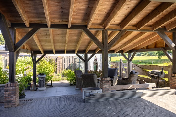 Foto 66 van Ruimelsweg 10