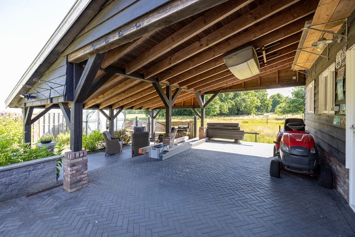 Foto 67 van Ruimelsweg 10