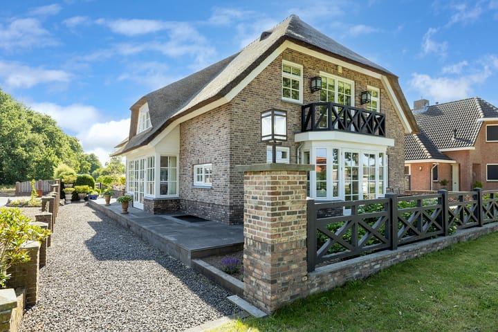 Foto 69 van Ruimelsweg 10