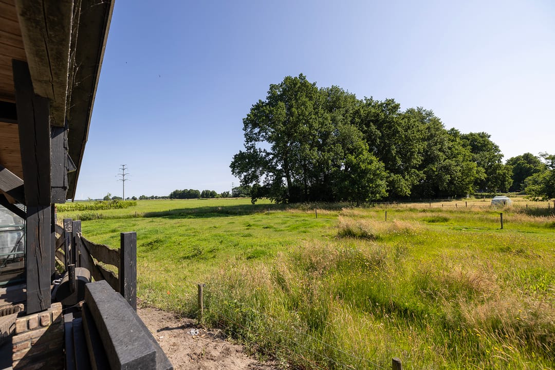 Foto 68 van Ruimelsweg 10