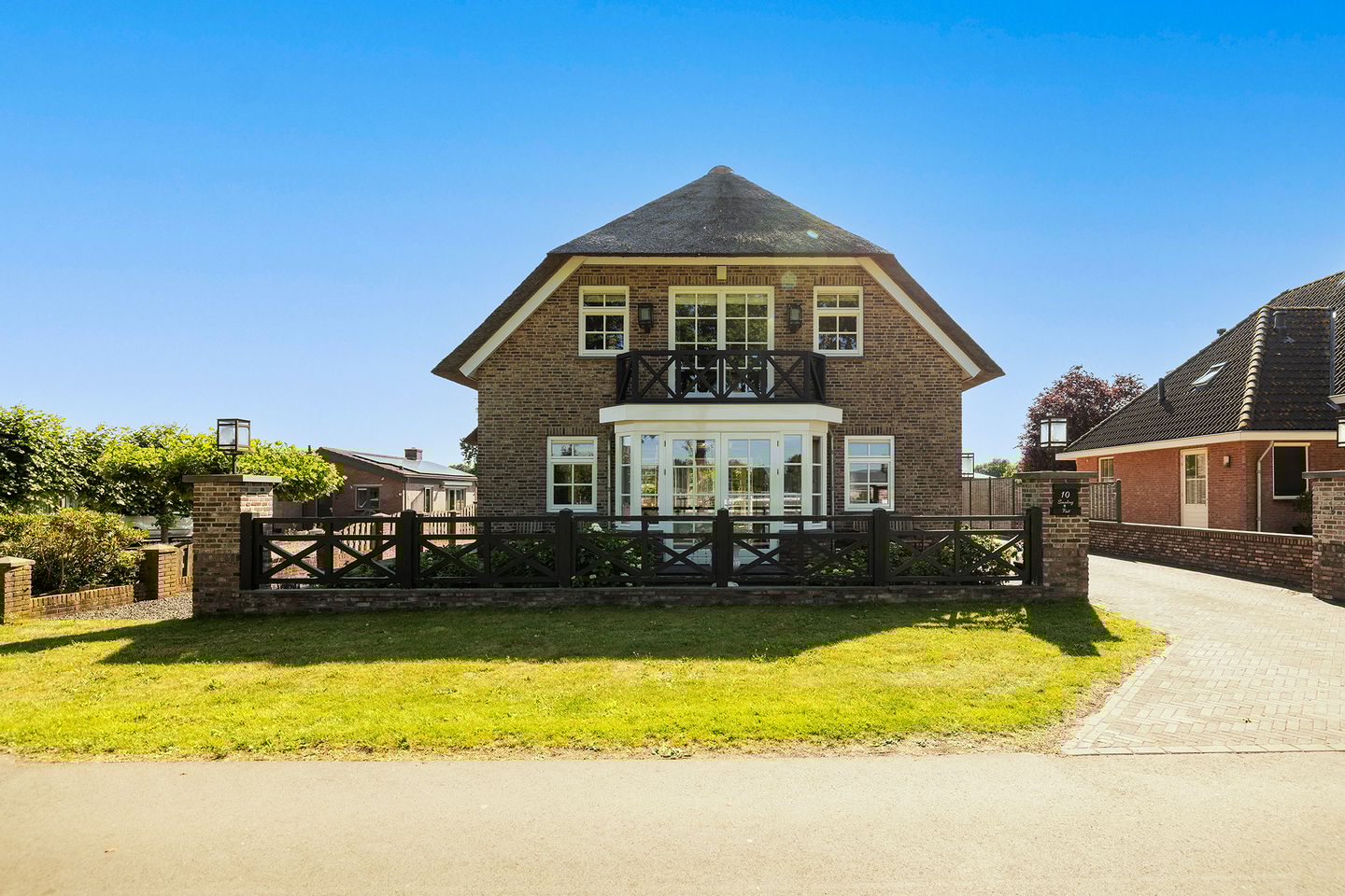 Foto 70 van Ruimelsweg 10