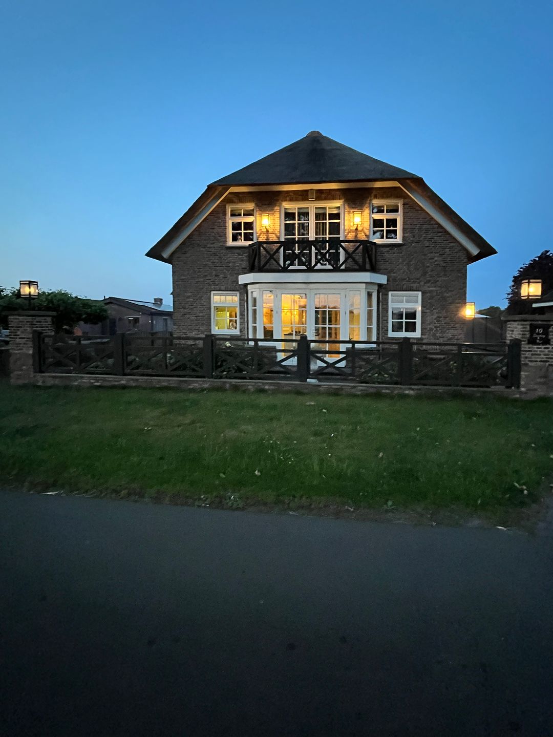 Foto 71 van Ruimelsweg 10