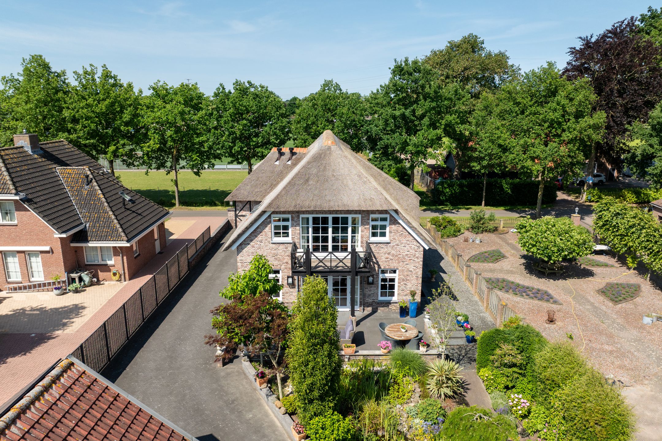 Foto 72 van Ruimelsweg 10