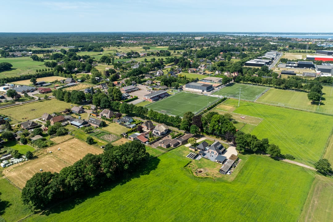 Foto 73 van Ruimelsweg 10