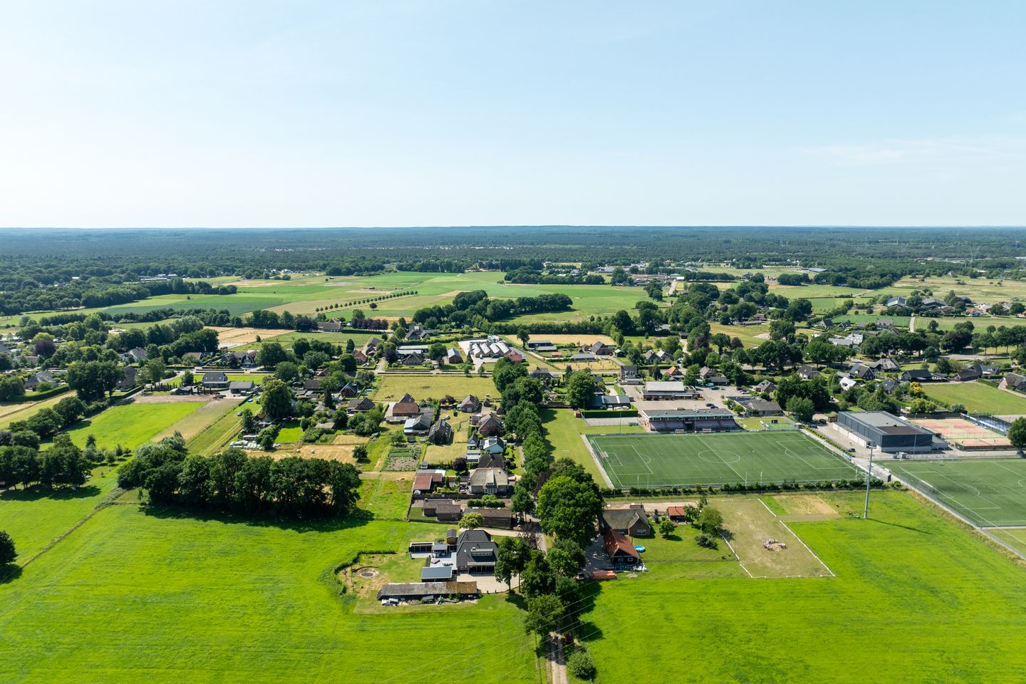 Foto 74 van Ruimelsweg 10