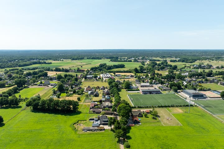 Foto 74 van Ruimelsweg 10