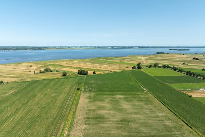 Foto 75 van Ruimelsweg 10