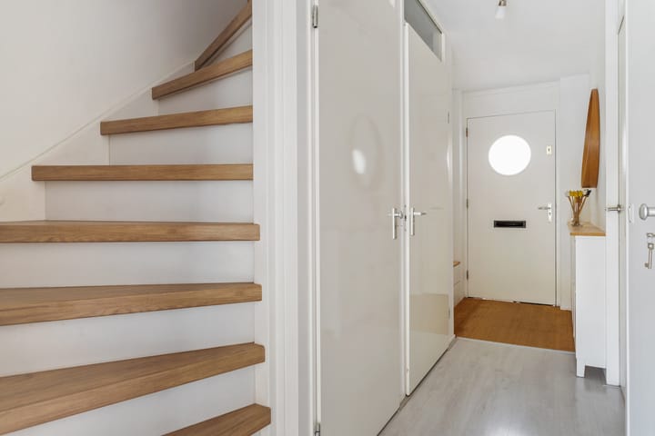 Foto 9 van Mimosastraat 27