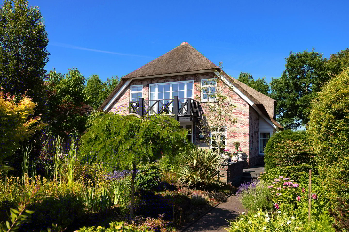 Foto 55 van Ruimelsweg 10