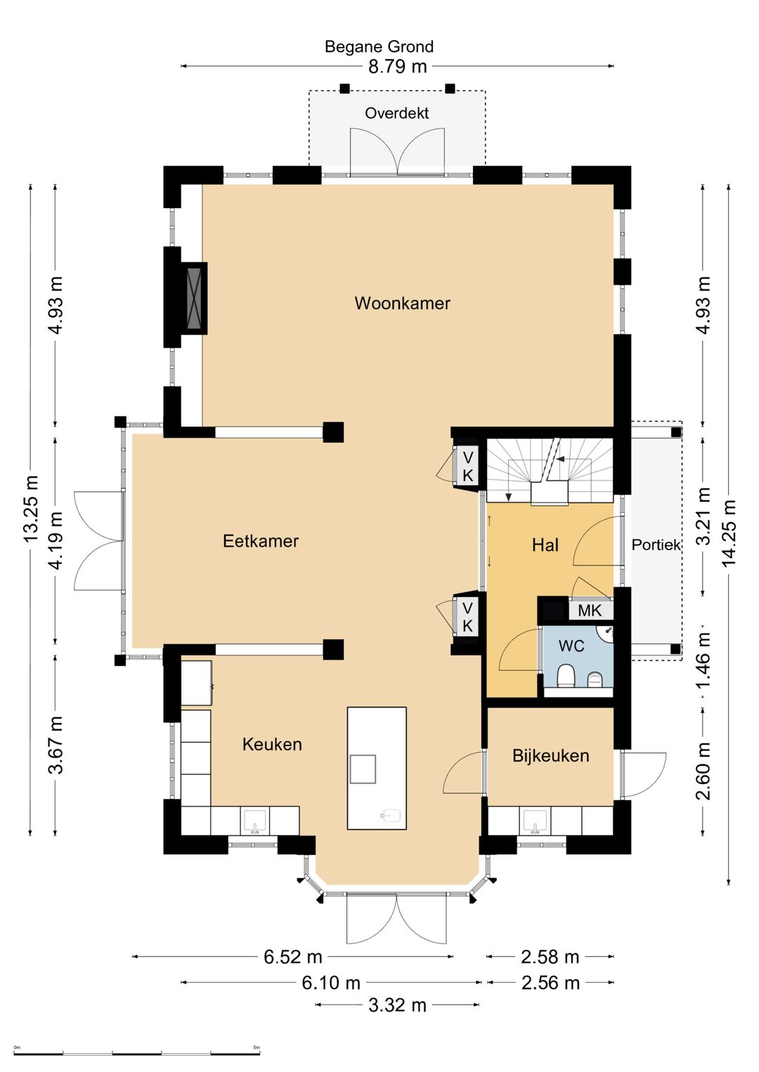 Foto 76 van Ruimelsweg 10