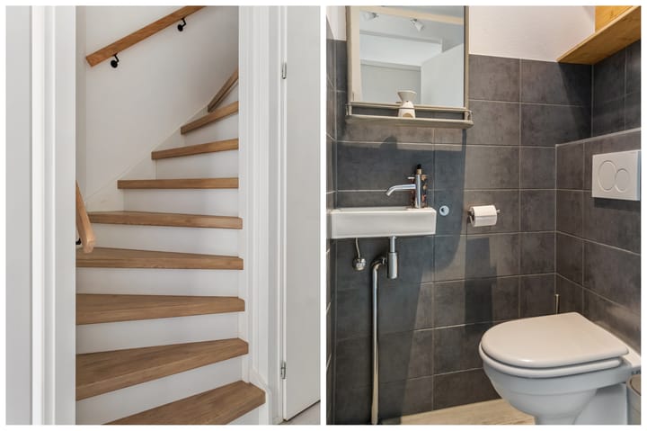 Foto 10 van Mimosastraat 27