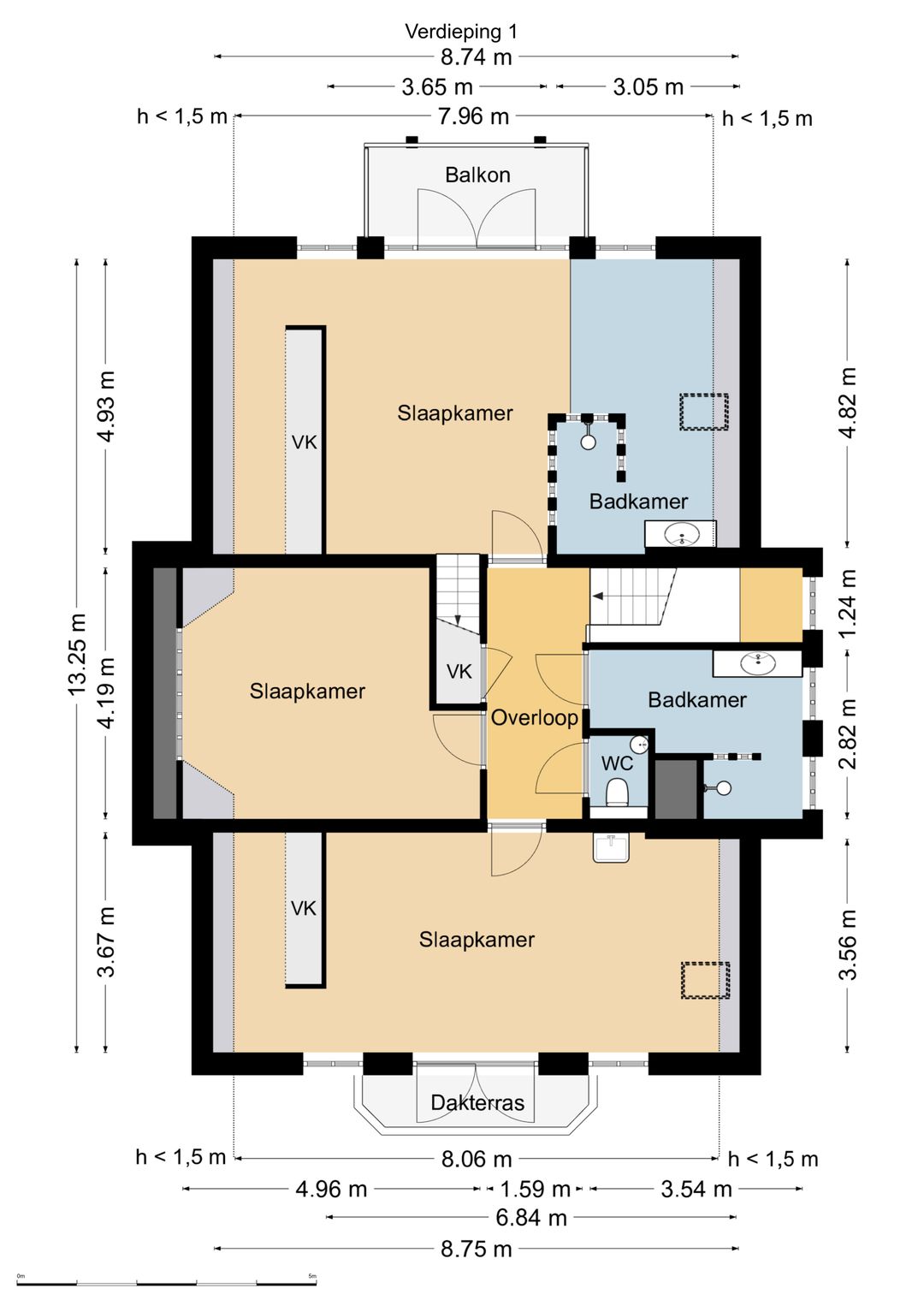 Foto 77 van Ruimelsweg 10