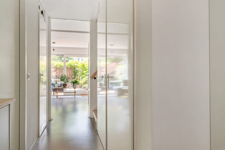 Foto 11 van Mimosastraat 27