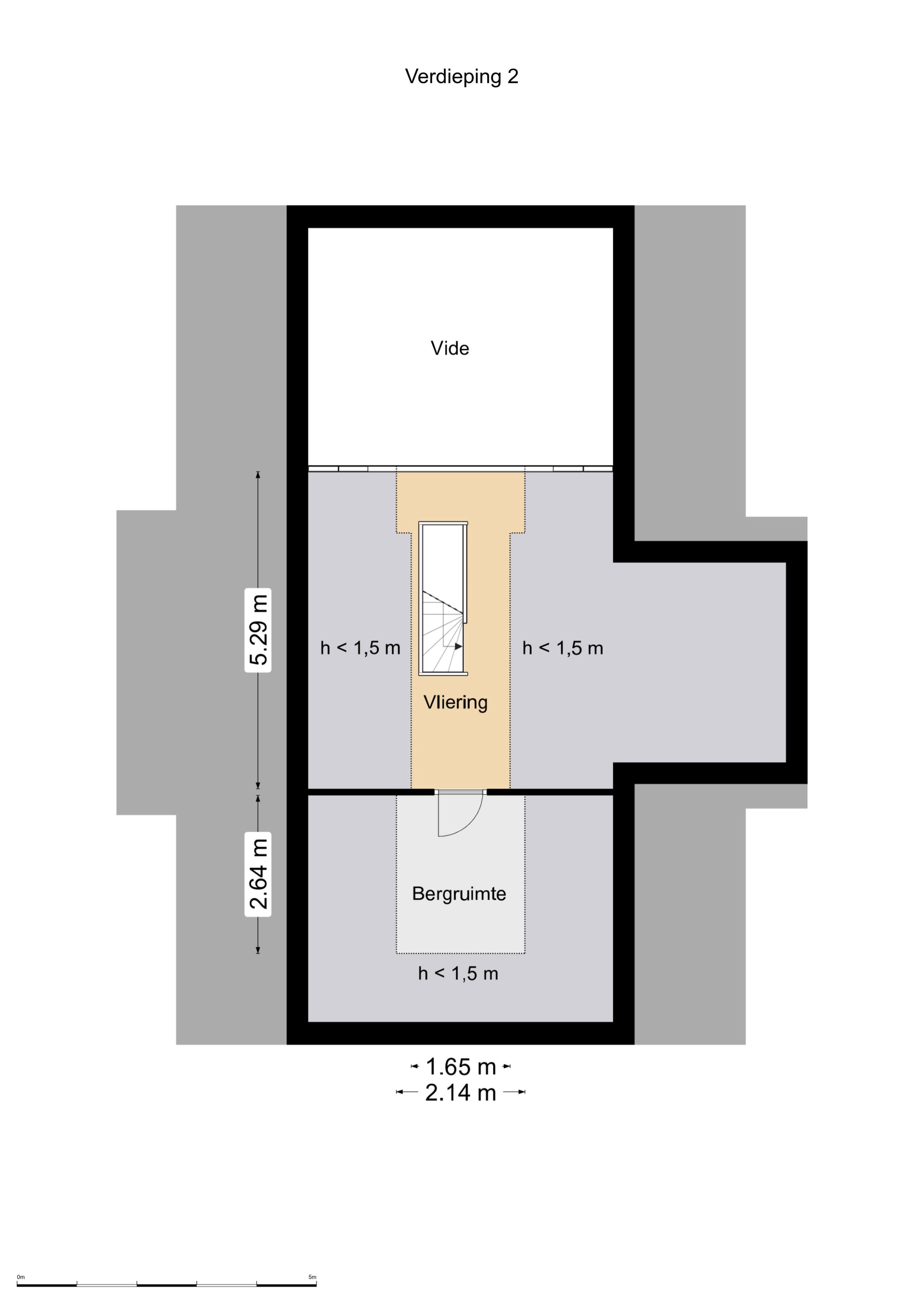 Foto 78 van Ruimelsweg 10