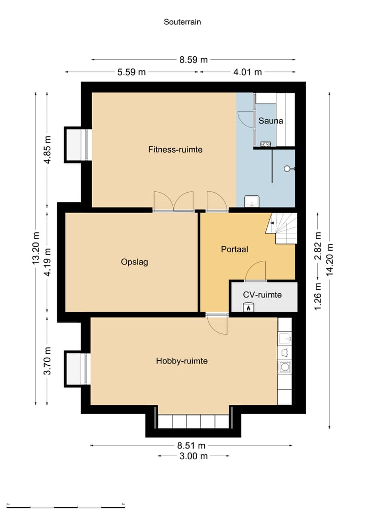 Foto 79 van Ruimelsweg 10