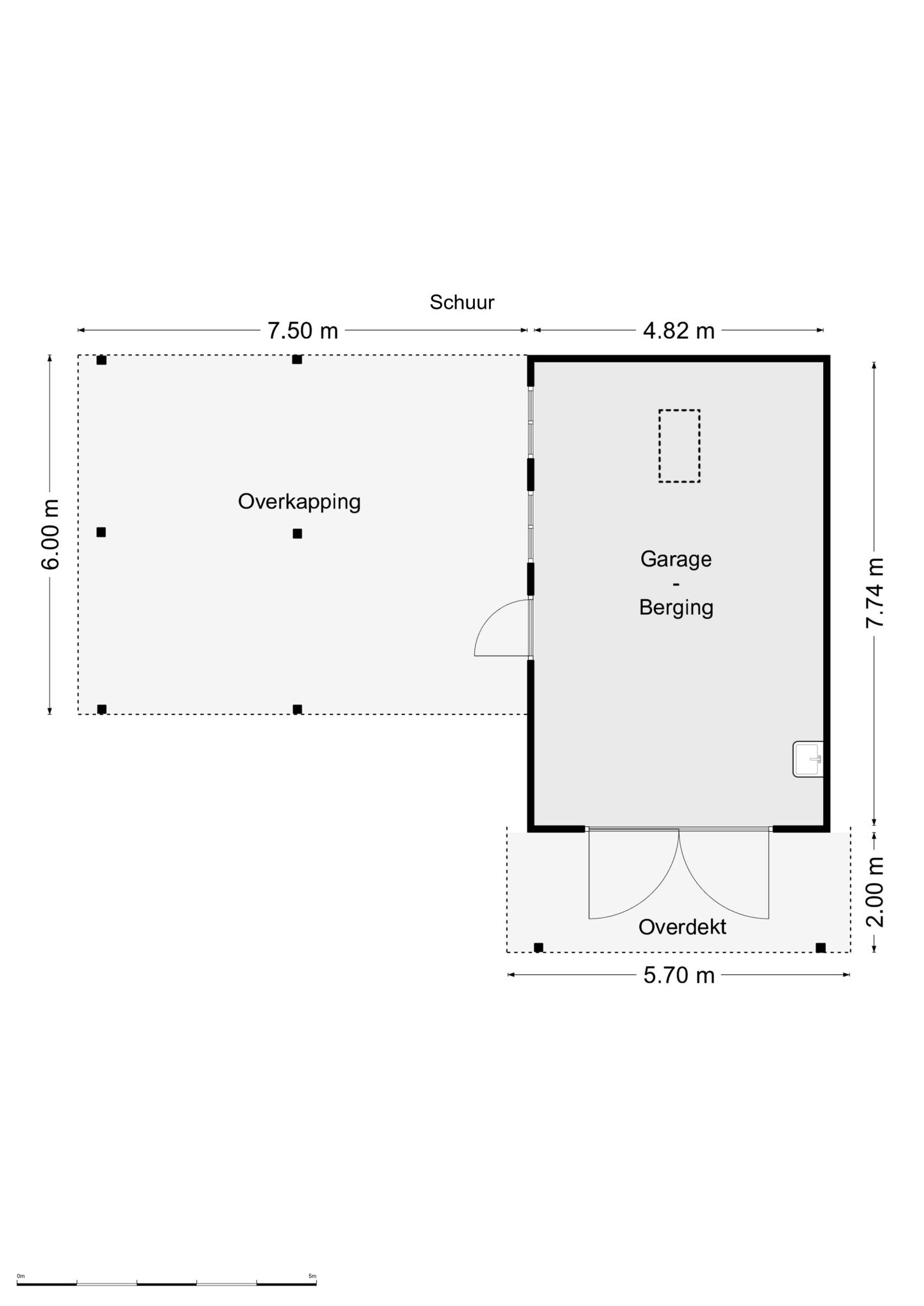 Foto 80 van Ruimelsweg 10