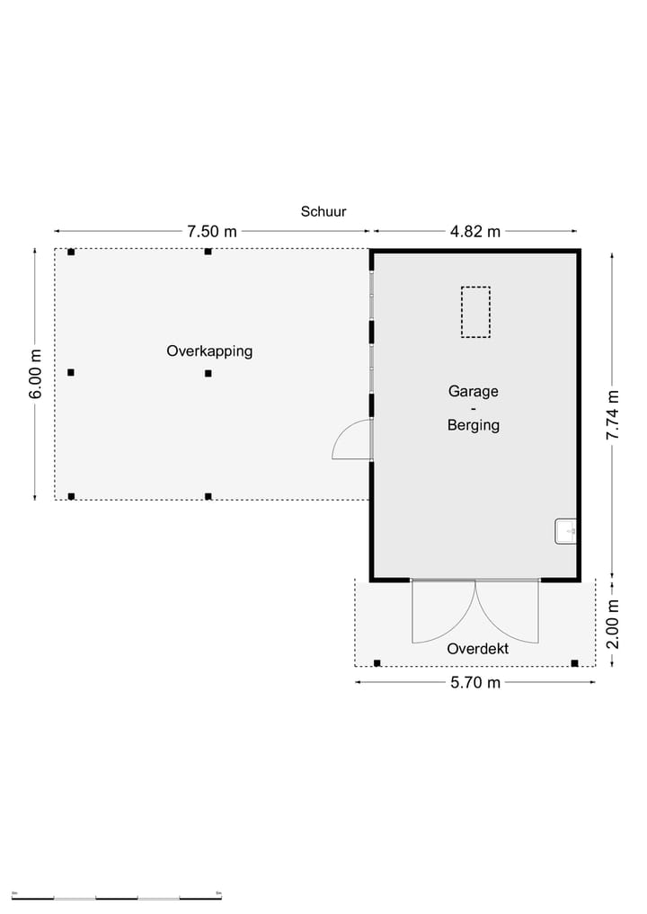 Foto 80 van Ruimelsweg 10