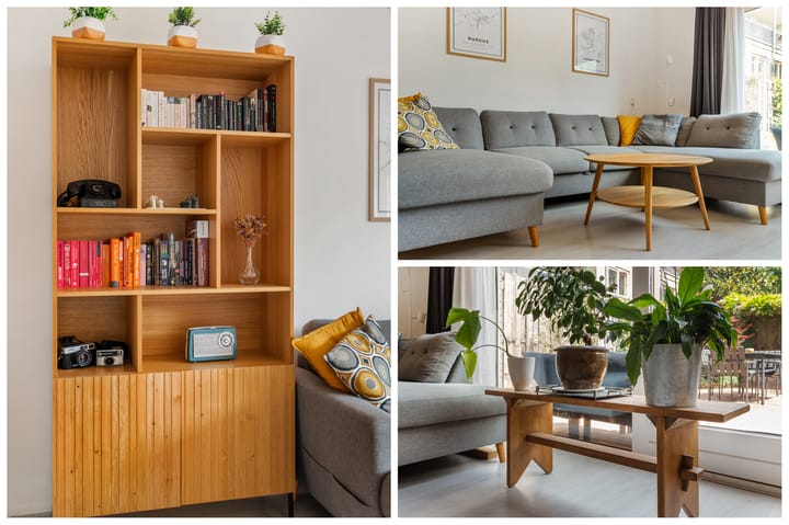 Foto 14 van Mimosastraat 27