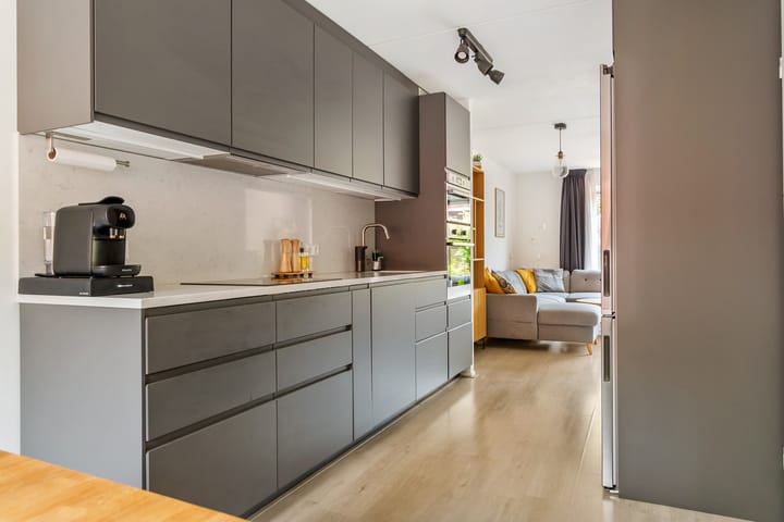 Foto 15 van Mimosastraat 27