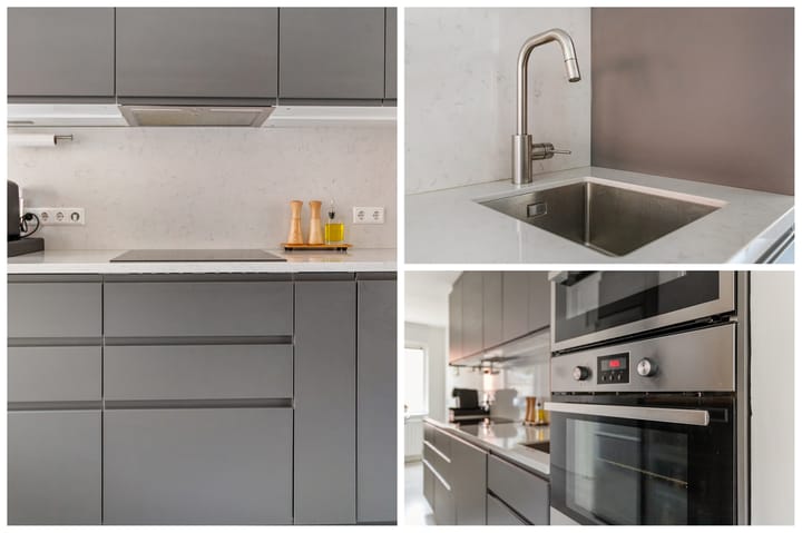 Foto 16 van Mimosastraat 27