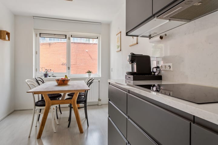 Foto 17 van Mimosastraat 27