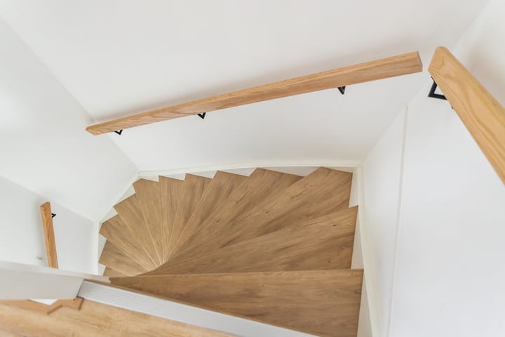 Foto 19 van Mimosastraat 27