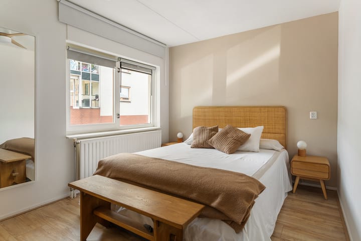 Foto 21 van Mimosastraat 27