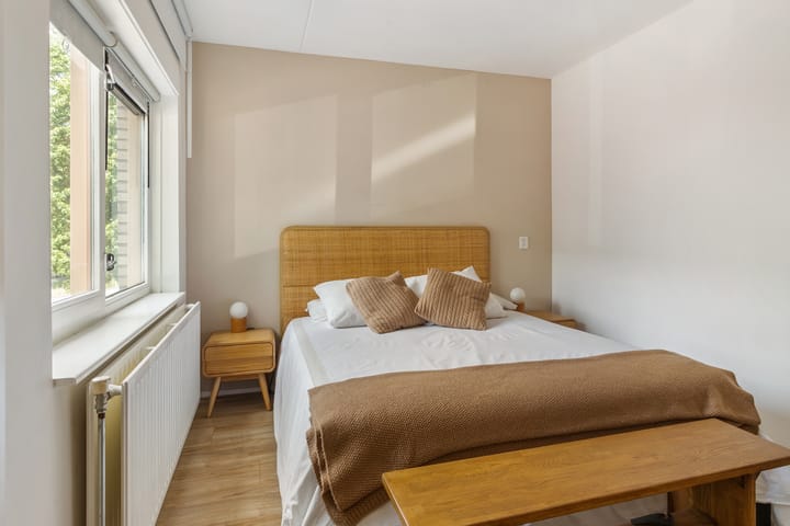 Foto 22 van Mimosastraat 27