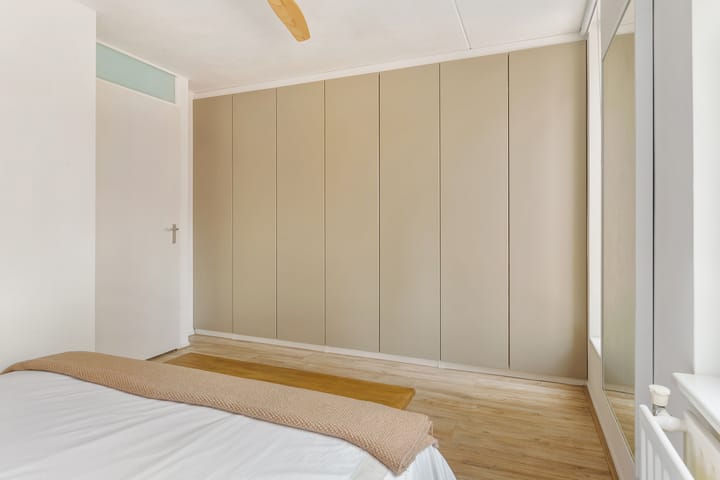 Foto 23 van Mimosastraat 27