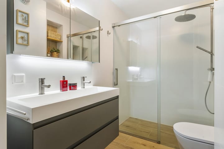 Foto 24 van Mimosastraat 27