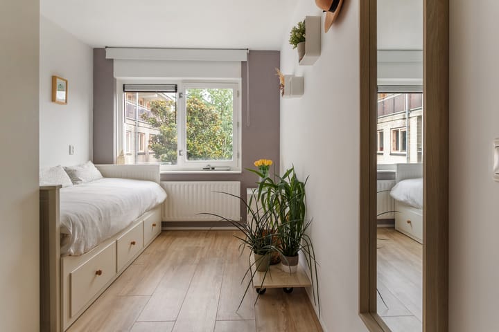 Foto 26 van Mimosastraat 27