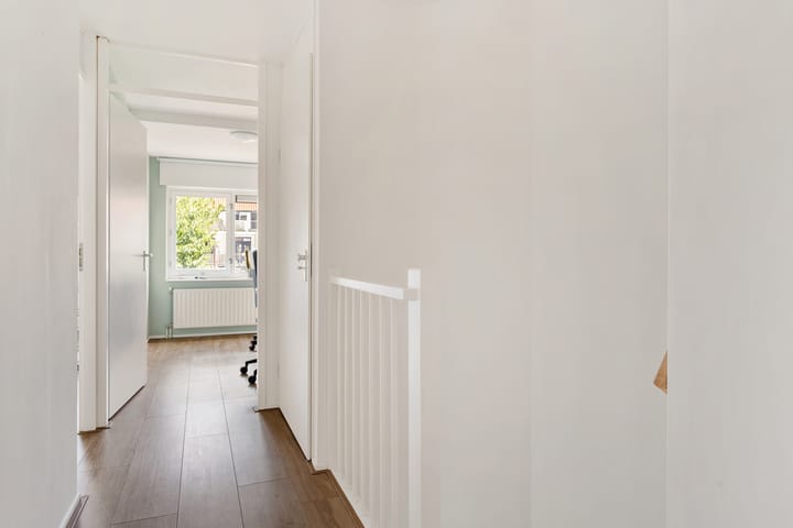 Foto 28 van Mimosastraat 27