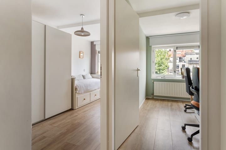 Foto 29 van Mimosastraat 27