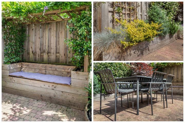 Foto 33 van Mimosastraat 27