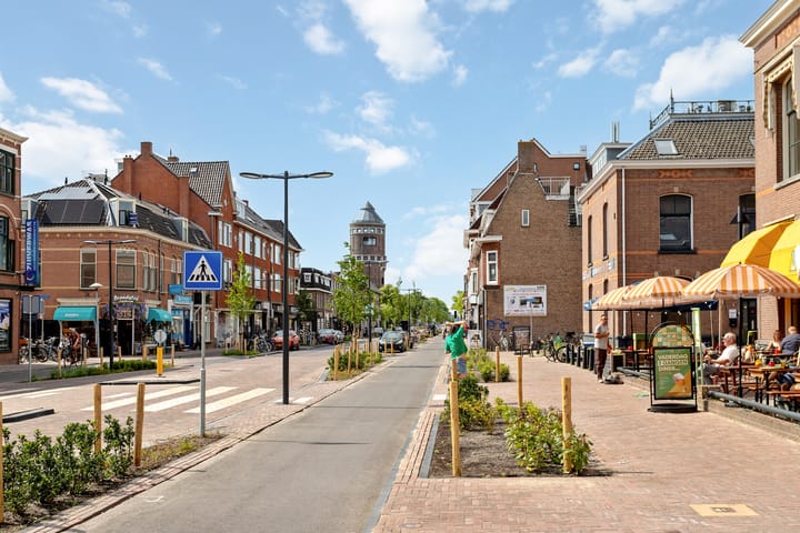 Foto 35 van Mimosastraat 27