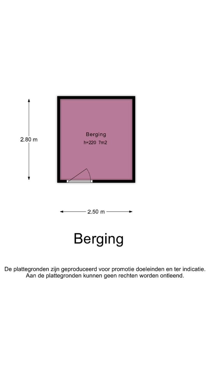 Foto 44 van Mimosastraat 27