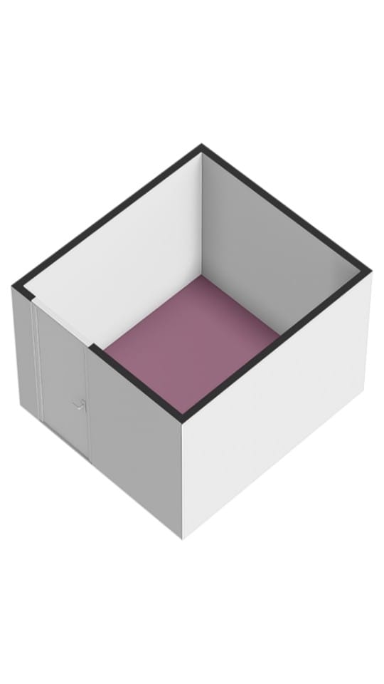 Foto 45 van Mimosastraat 27