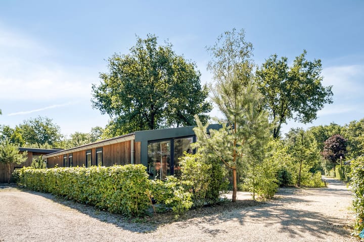 Photo 2 of Arnhemseweg 100-R519