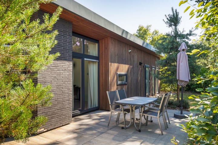 Photo 3 of Arnhemseweg 100-R519