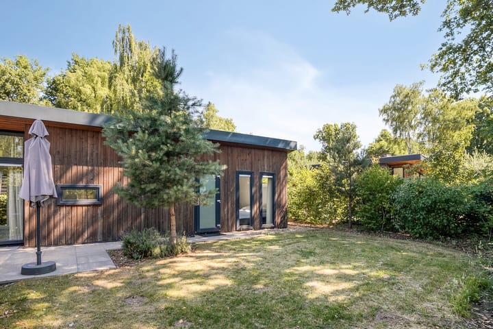 Photo 4 of Arnhemseweg 100-R519