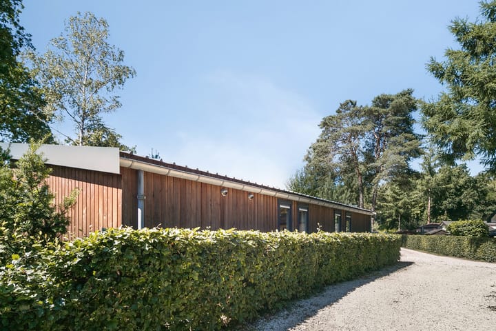 Photo 5 of Arnhemseweg 100-R519