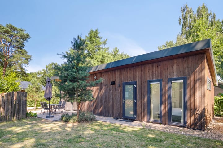 Photo 6 of Arnhemseweg 100-R519