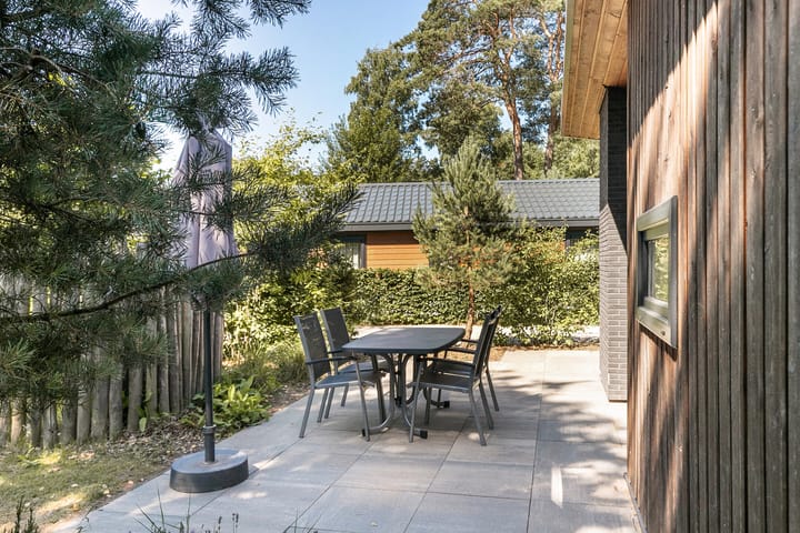 Photo 7 of Arnhemseweg 100-R519