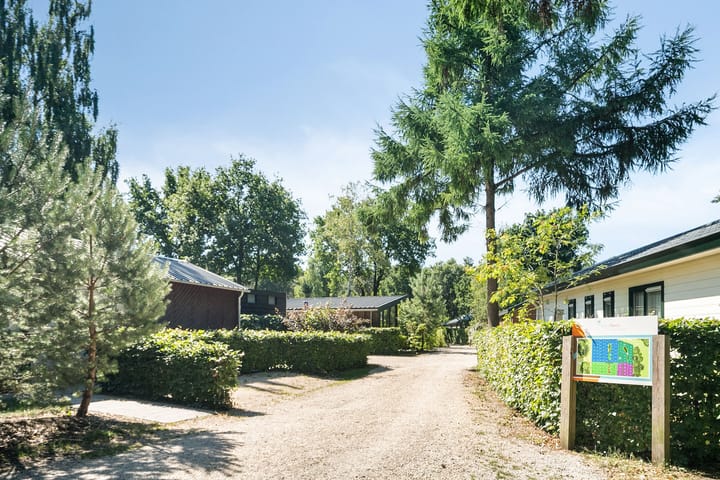 Photo 9 of Arnhemseweg 100-R519