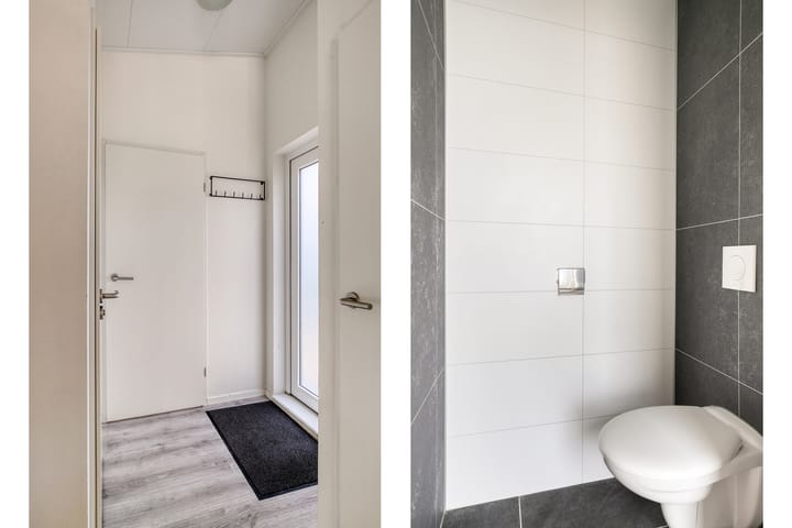 Photo 10 of Arnhemseweg 100-R519