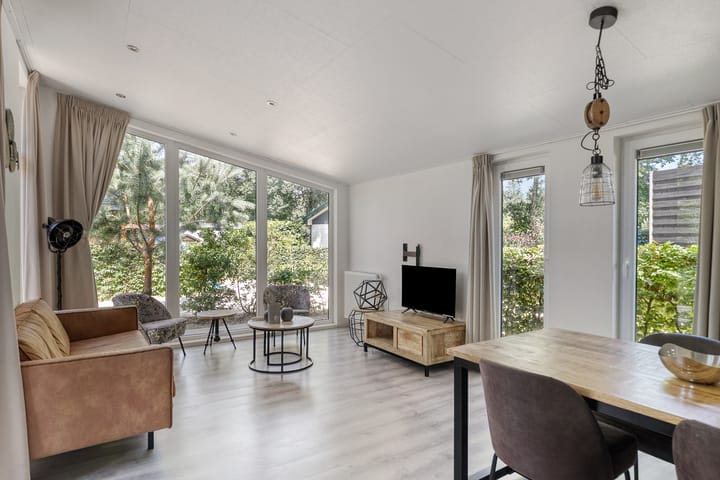 Photo 11 of Arnhemseweg 100-R519