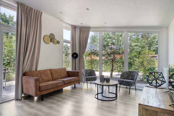 Photo 12 of Arnhemseweg 100-R519