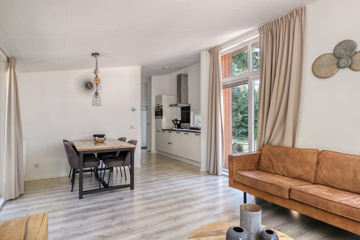 Photo 13 of Arnhemseweg 100-R519