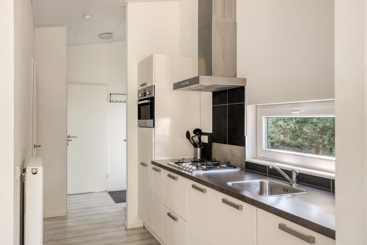 Photo 15 of Arnhemseweg 100-R519