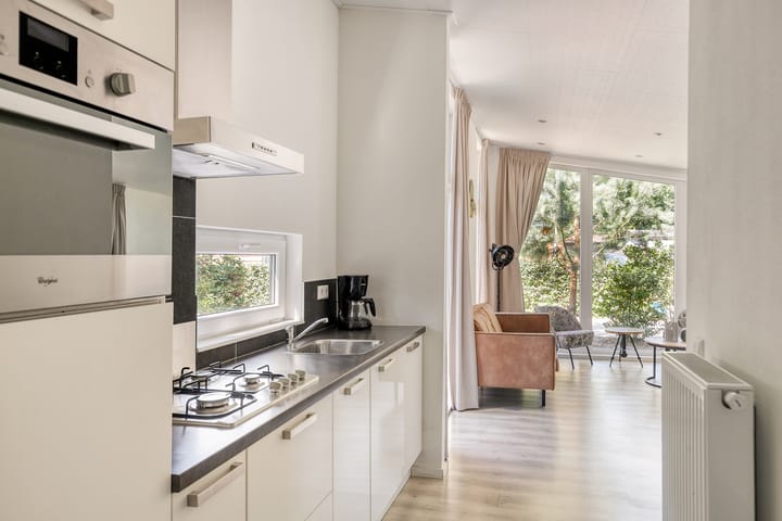 Photo 16 of Arnhemseweg 100-R519